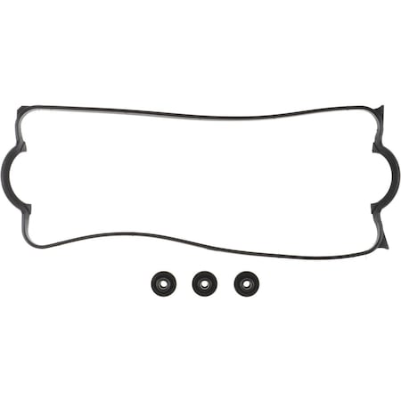 Reinz Cylinder Head Cover Gasket, 71-52361-00 71-52361-00